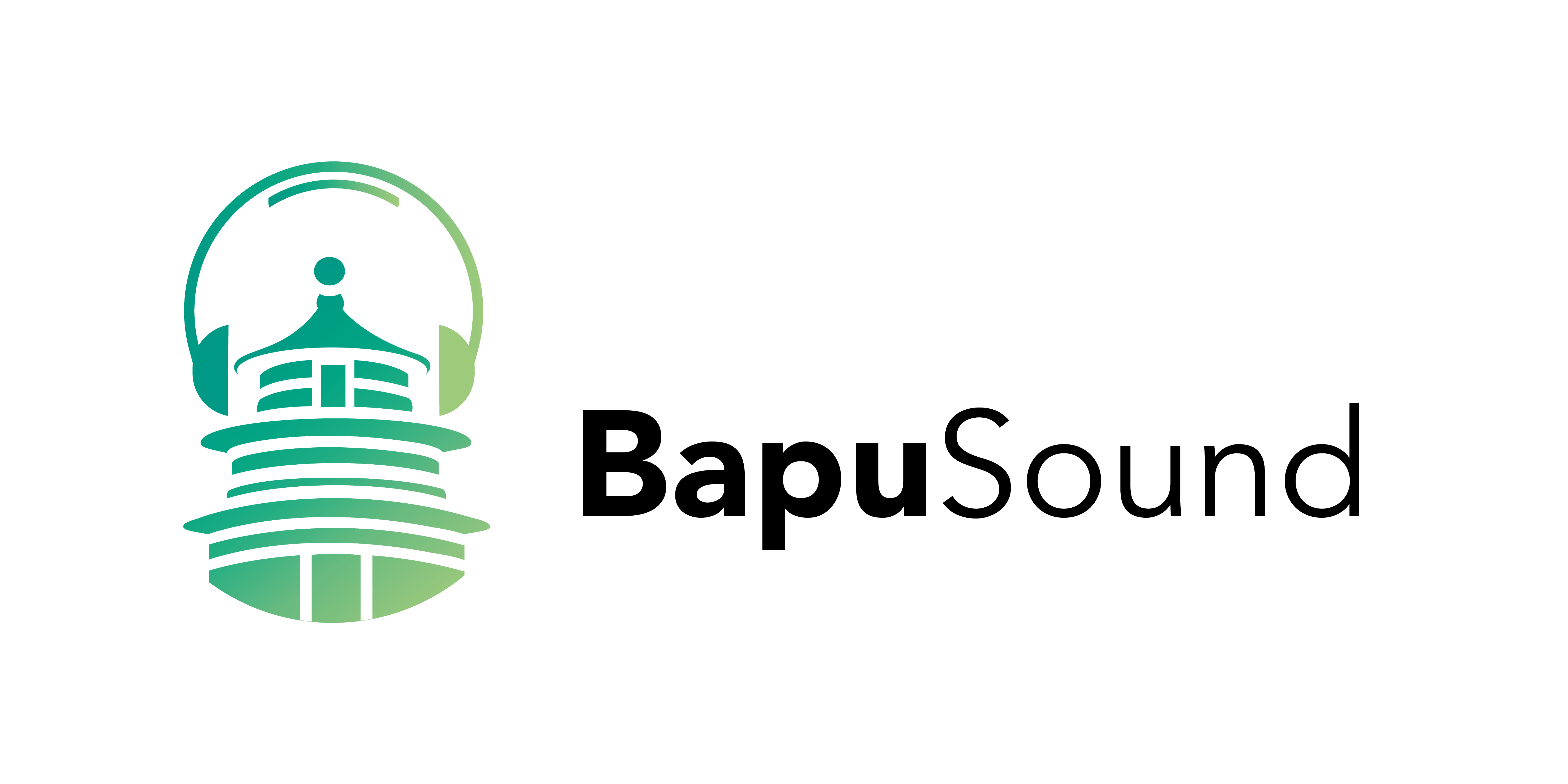 wondar studios bapu