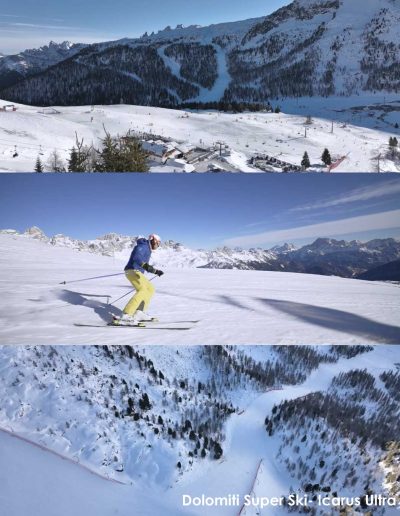 Dolomiti superski stills bapu