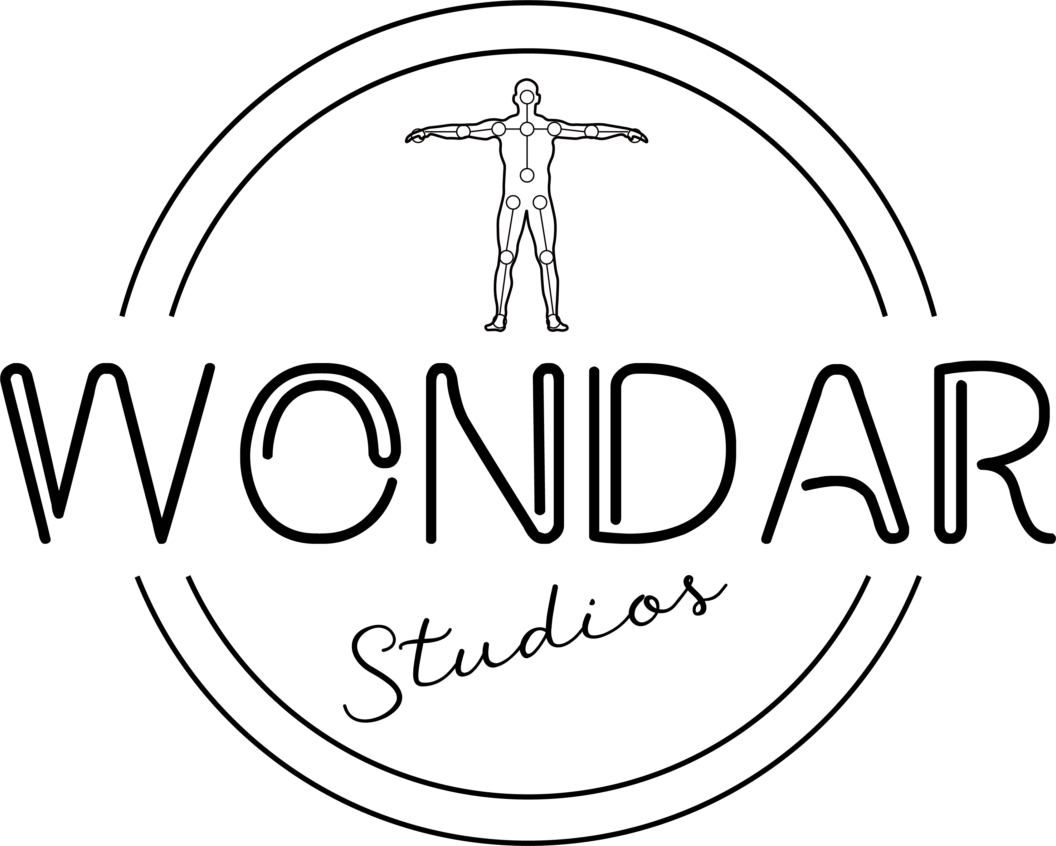 wondar studios bapu