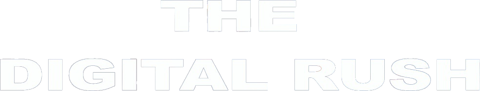 the-digital-rush-logo